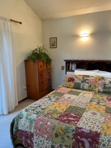 Backyard Garden Oasis Bed & Breakfast Middletown Ngoại thất bức ảnh